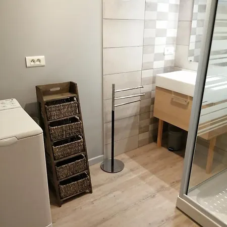 La Rocardiere Xl 10 Personnes Tatil Evi *
