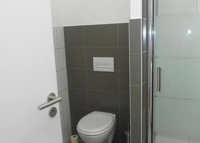 La Rocardiere Xl 10 Personnes *