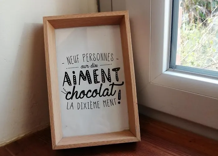 Prázdninový dům La Rocardiere Xl 10 Personnes Mouchamps